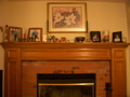 http://www.garrettharding.com/photos/Nikon Photo Test/54A Vivid Color No Flash thumb.JPG